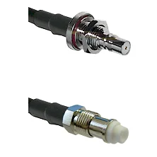 fieldcomponents202607181856302169062