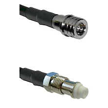 fieldcomponents202607181856322169068