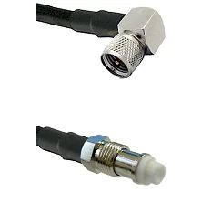 fieldcomponents202607181856372169099