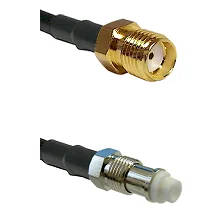 fieldcomponents202607181857312169369