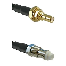 fieldcomponents202607181857362169387