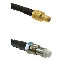 fieldcomponents202607181857382169398