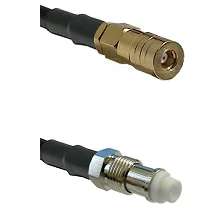 fieldcomponents202607181857432169423