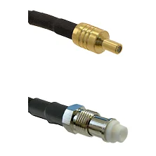 fieldcomponents202607181857452169434