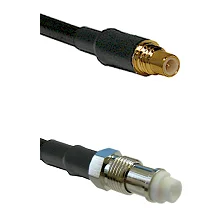 fieldcomponents202607181857582169502