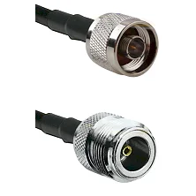fieldcomponents202607181859192169908