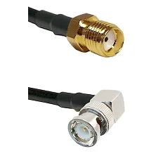 fieldcomponents202607181859472170044