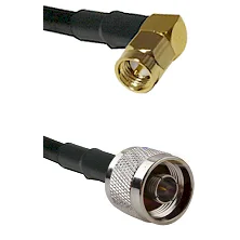 fieldcomponents202607181900082170142
