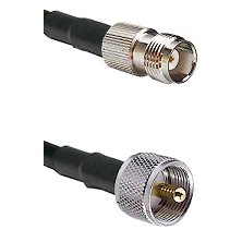fieldcomponents202607181901042170414