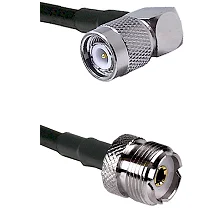 fieldcomponents202607181901132170463