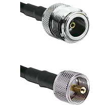 fieldcomponents202607181901242170516