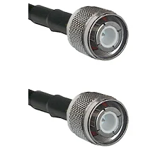 fieldcomponents202607181903042170979