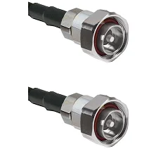 fieldcomponents202607181903082170996