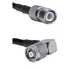 fieldcomponents202607181903232171067