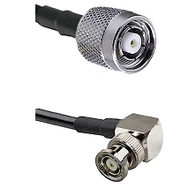 fieldcomponents202607181903592171242