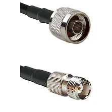 fieldcomponents202607181904072171280