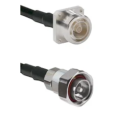 fieldcomponents202607181904332171403
