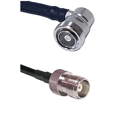fieldcomponents202607181905122171598