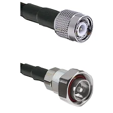 fieldcomponents202607181906002171825