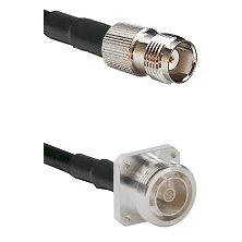 fieldcomponents202607181906042171841