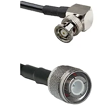 fieldcomponents202607181906392172010