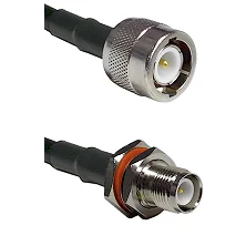 fieldcomponents202607181907012172108
