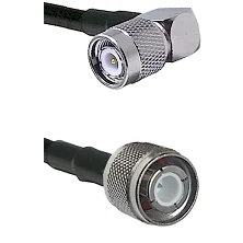 fieldcomponents202607181908012172380