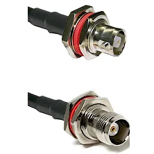 fieldcomponents202607181908212172481
