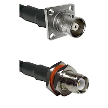 fieldcomponents202607181908222172486