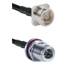 fieldcomponents202607181908312172522