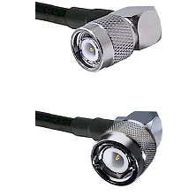 fieldcomponents202607181909182172747