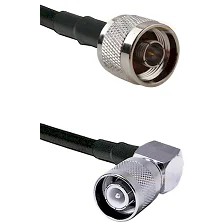 fieldcomponents202607181909242172780