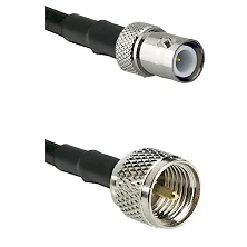 fieldcomponents202607181909532172914