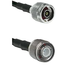 fieldcomponents202607181910002172948