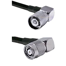 fieldcomponents202607181910532173192