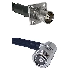 fieldcomponents202607181913182173829
