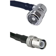 fieldcomponents202607181913242173855