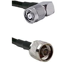 fieldcomponents202607181913362173906