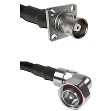 fieldcomponents202607181913552173989