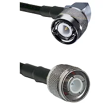 fieldcomponents202607181914282174135