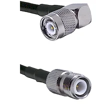 fieldcomponents202607181914472174235