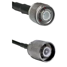 fieldcomponents202607181915092174329
