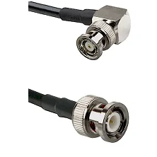 fieldcomponents202607181916012174573
