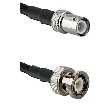 fieldcomponents202607181916252174682