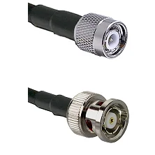 fieldcomponents202607181916262174687