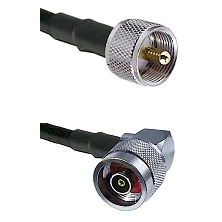 fieldcomponents202607181916412174757