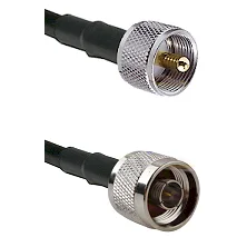 fieldcomponents202607181917032174847