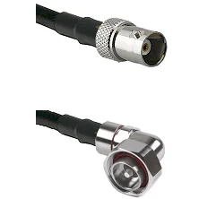 fieldcomponents202607181917242174933