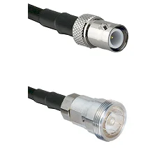 fieldcomponents202607181917252174938