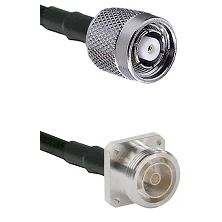 fieldcomponents202607181917272174946